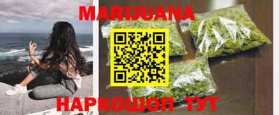 спиды Чебоксары